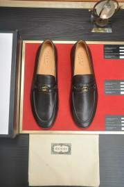 Picture of Gucci Shoes _SKUGuccisz38-45mnh04018120